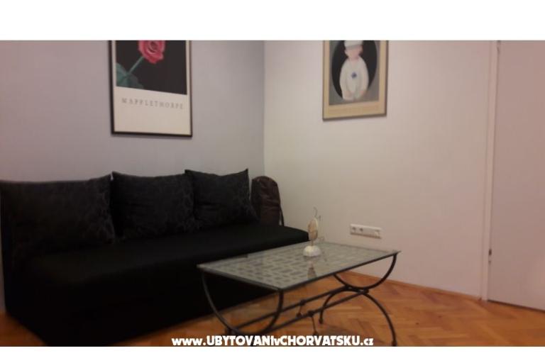 Appartementen Fošal – foto 18