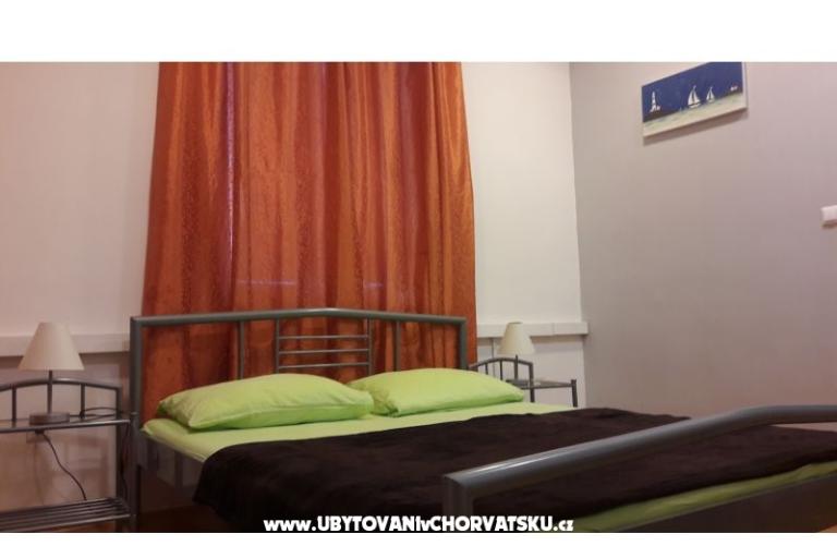 Appartementen Fošal – foto 5