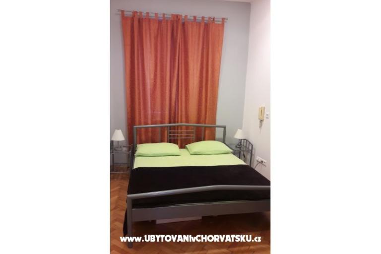 Appartementen Fošal – foto 6