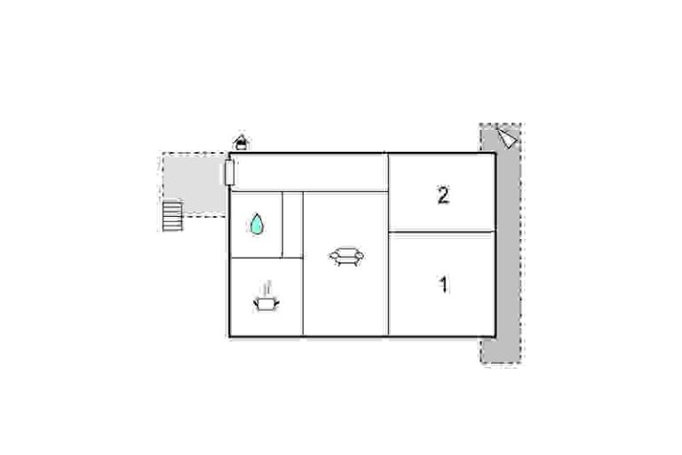 Appartementen Fošal – foto 8