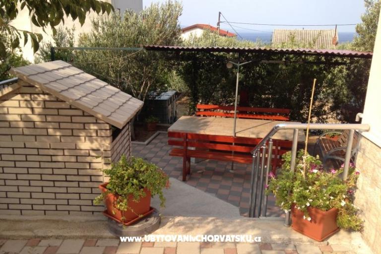 Appartementen Gala – foto 10