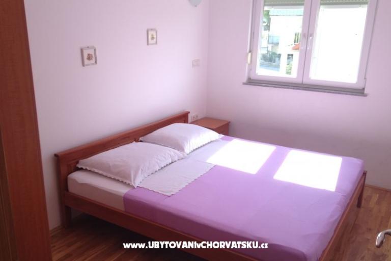 Appartementen Gala – foto 11