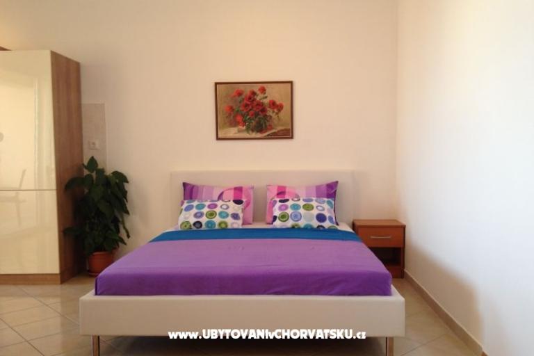 Appartementen Gala – foto 15