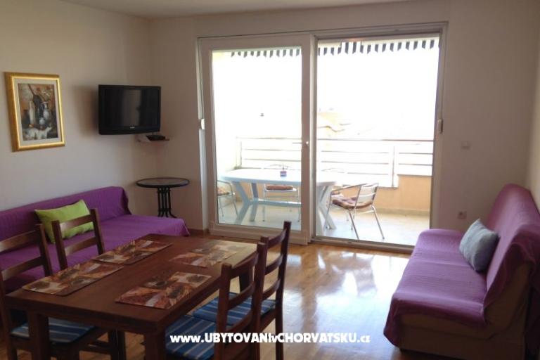 Appartementen Gala – foto 16