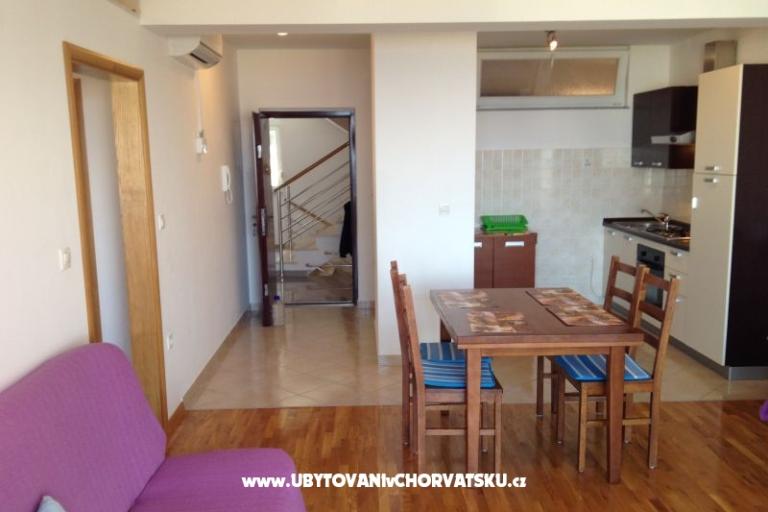 Appartementen Gala – foto 17
