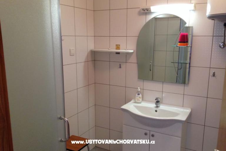 Appartementen Gala – foto 18