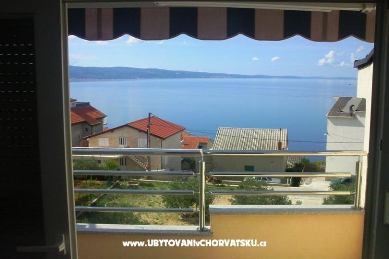 Appartementen Gala – foto 2