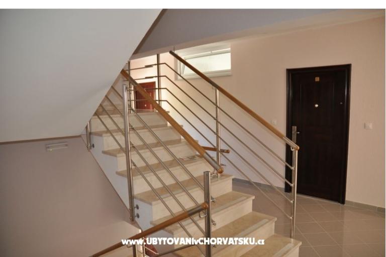 Appartementen Gala – foto 3