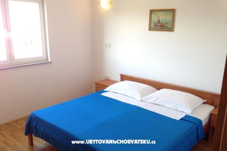 Appartementen Gala – foto 4