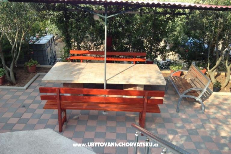 Appartementen Gala – foto 5