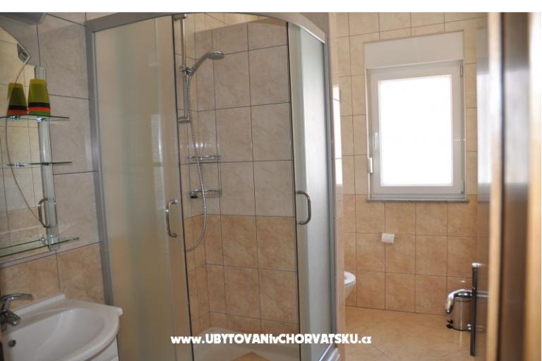 Appartementen Gala – foto 7