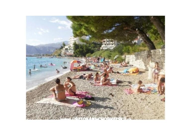 Appartementen Gala – foto 8