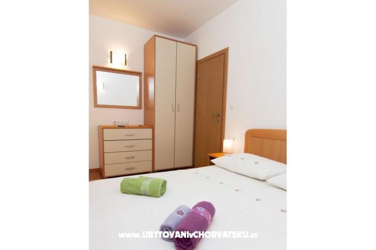 Appartementen Galija – foto 17