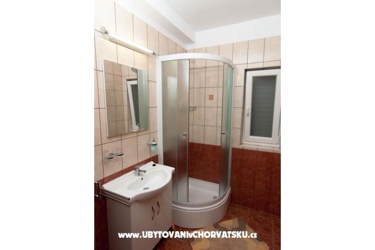 Appartementen Galija – foto 18