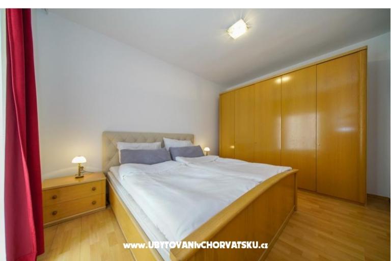Appartementen GOGI – foto 11
