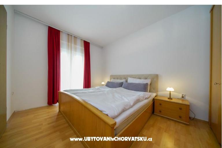 Appartementen GOGI – foto 12