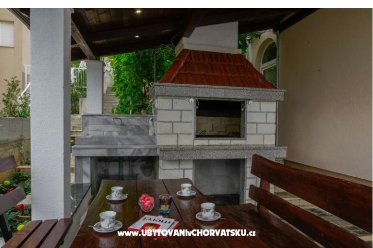 Appartementen GOGI – foto 13
