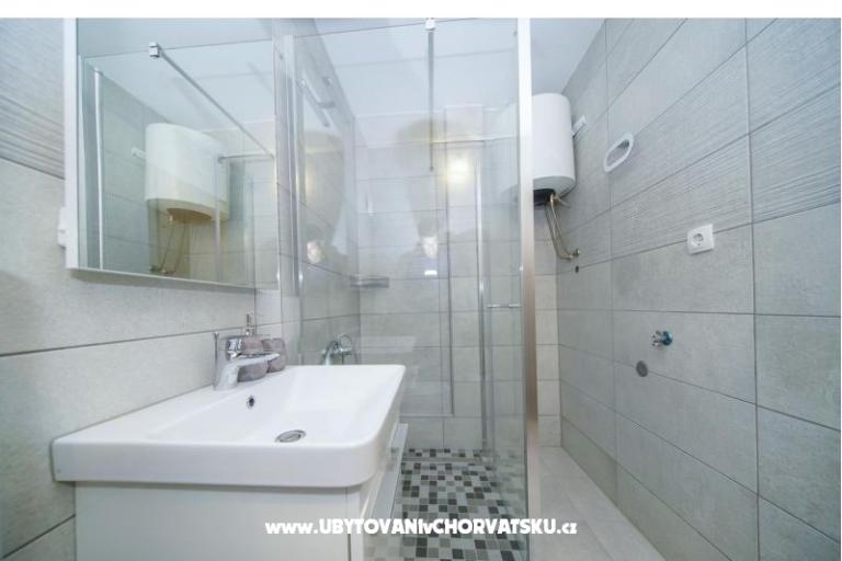 Appartementen GOGI – foto 17