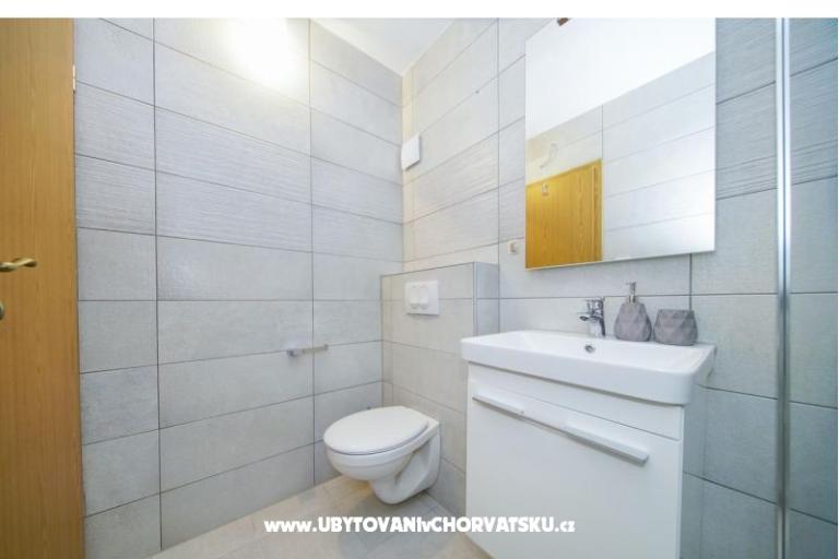 Appartementen GOGI – foto 18