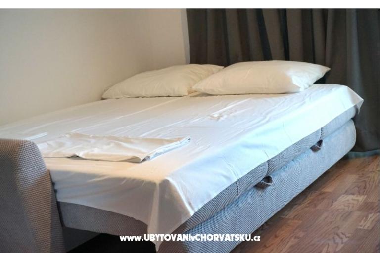 Appartementen GOGI – foto 2