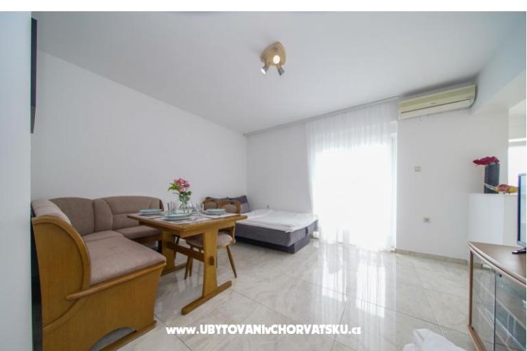 Appartementen GOGI – foto 4