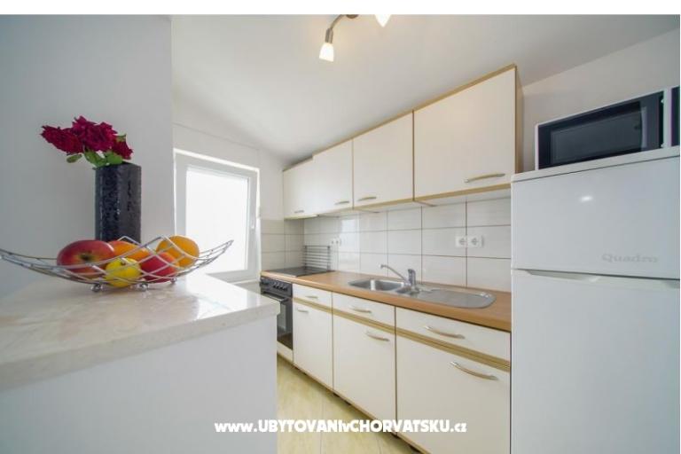 Appartementen GOGI – foto 6
