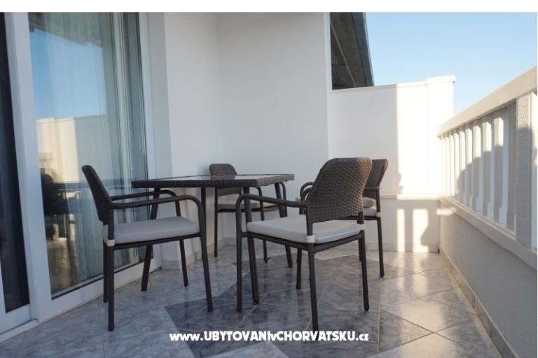 Appartementen GOGI – foto 7