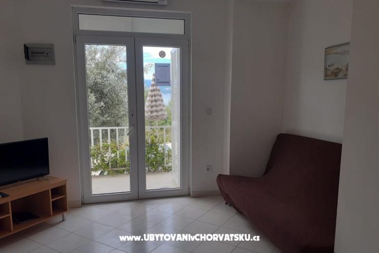 Appartementen HRBAT – foto 12