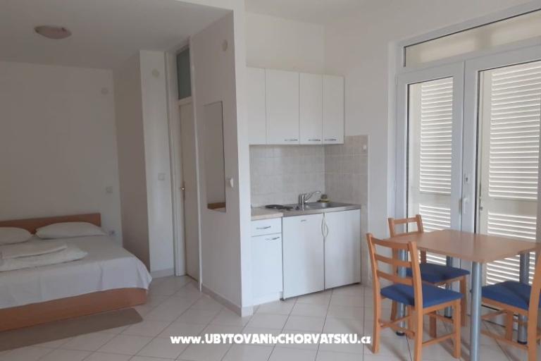 Appartementen HRBAT – foto 13