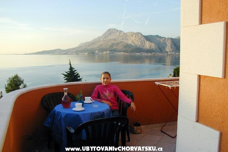 Appartementen HRBAT – foto 2