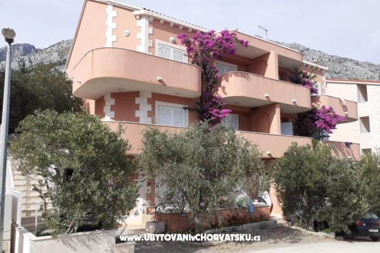 Appartementen HRBAT – foto 3