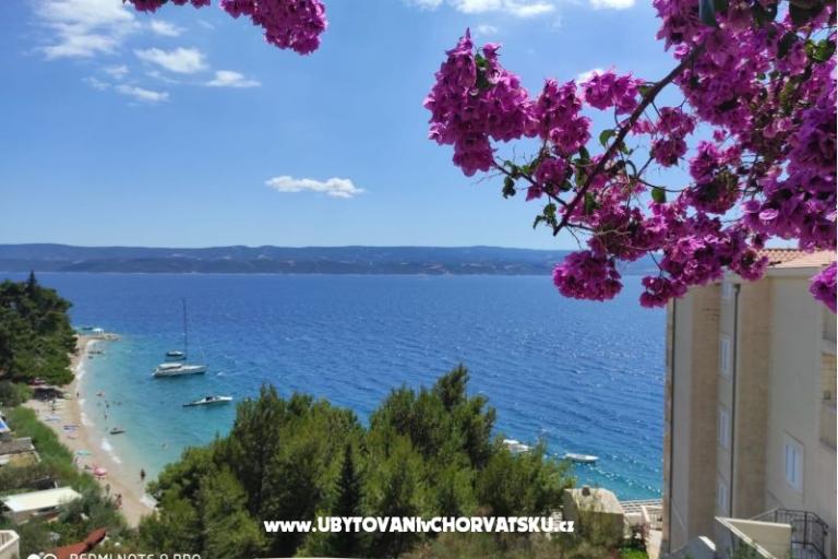 Appartementen HRBAT – foto 4