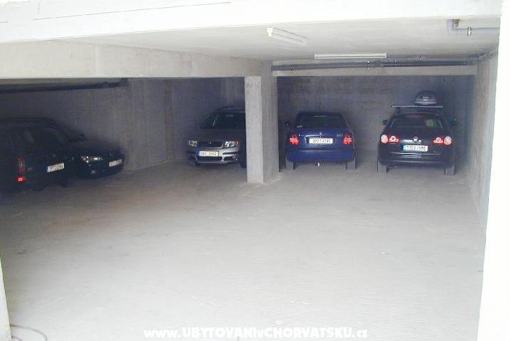 Appartementen HRBAT – foto 5