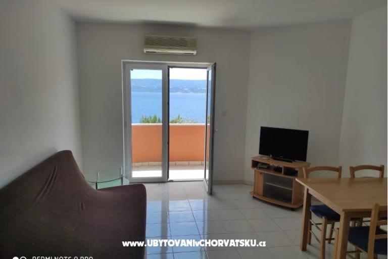 Appartementen HRBAT – foto 6