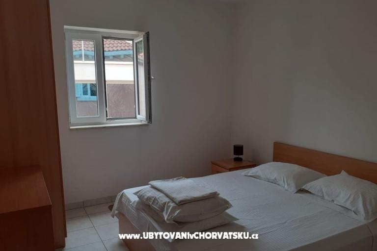 Appartementen HRBAT – foto 7