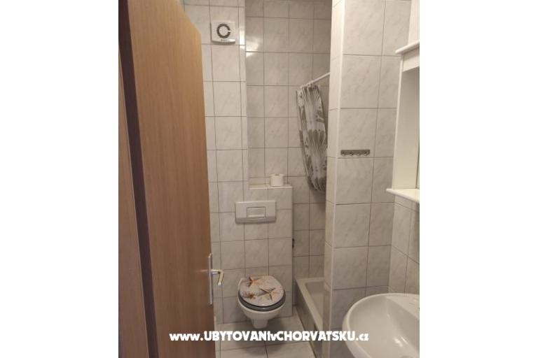 Appartementen HRBAT – foto 8