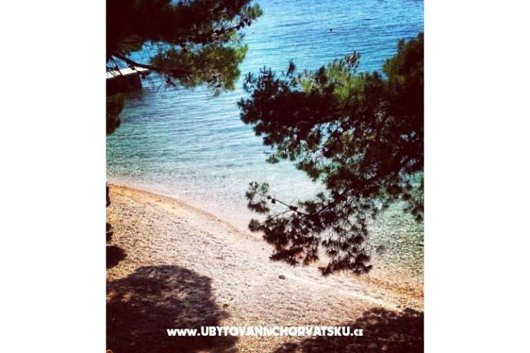 Appartementen Iko – foto 11