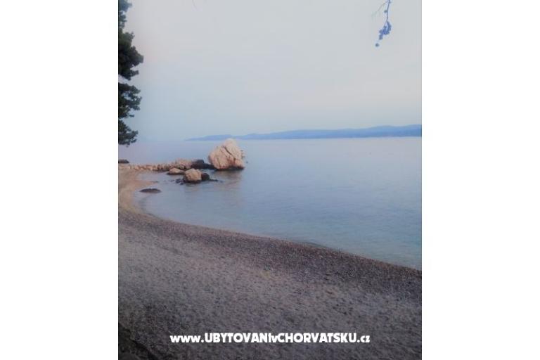 Appartementen Iko – foto 13