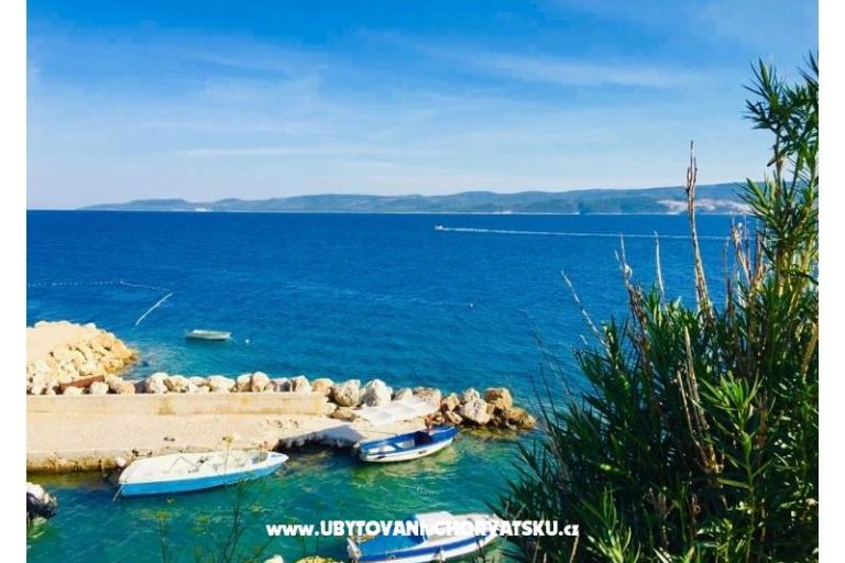 Appartementen Iko – foto 15