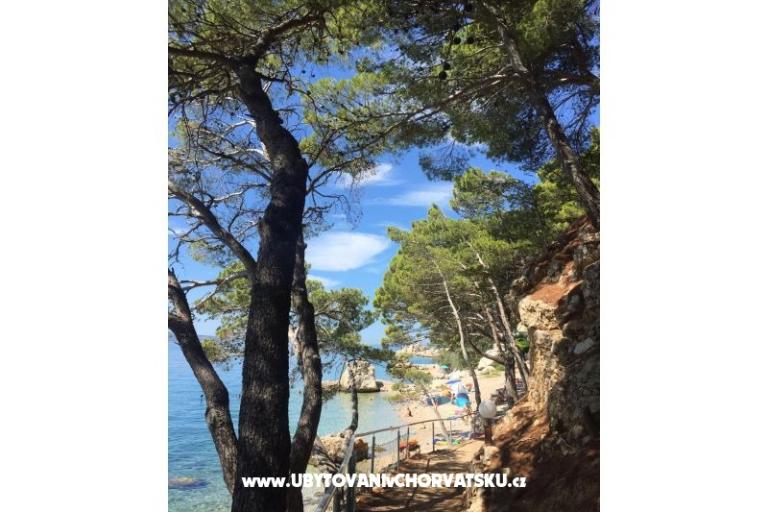 Appartementen Iko – foto 16