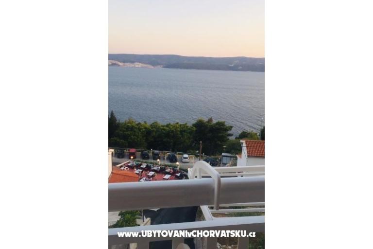 Appartementen Iko – foto 17