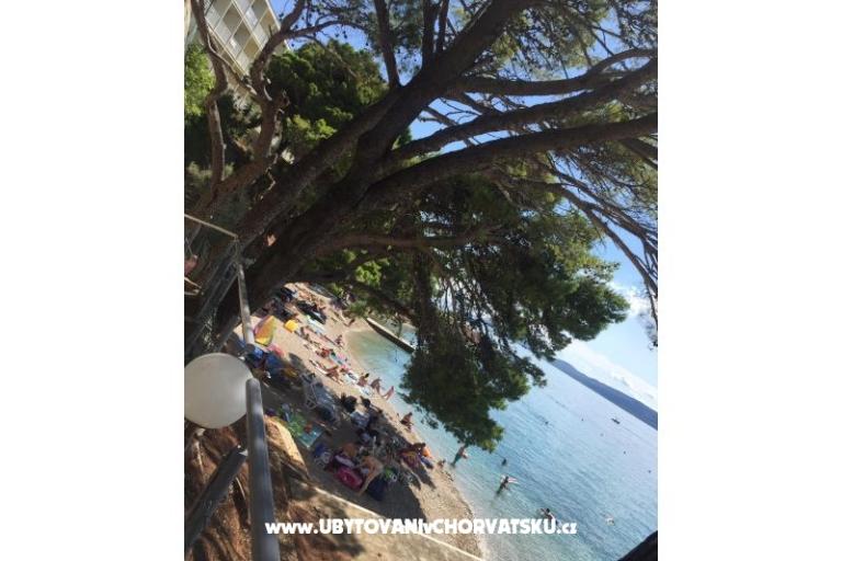 Appartementen Iko – foto 18