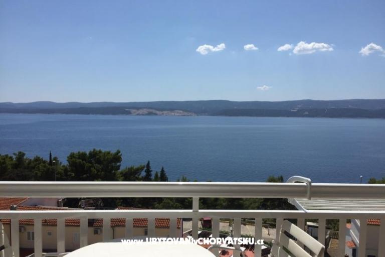 Appartementen Iko – foto 3