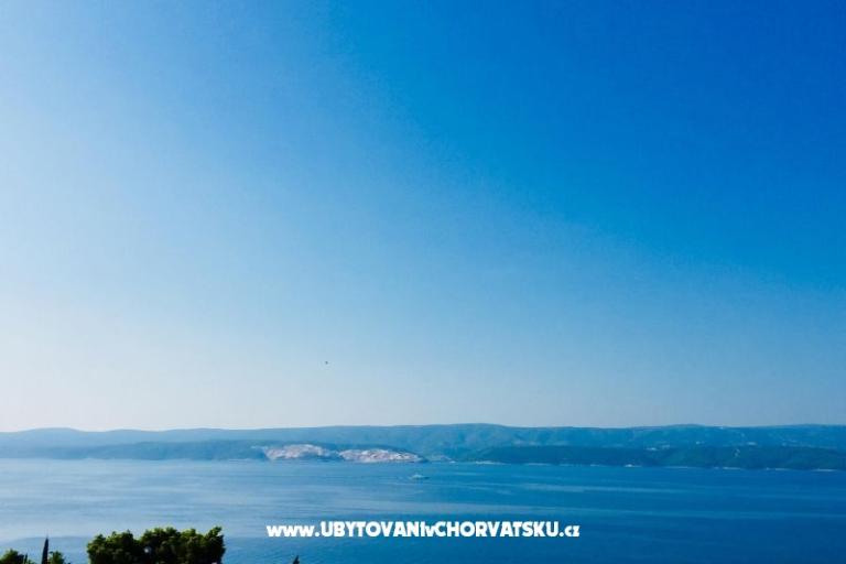 Appartementen Iko – foto 4