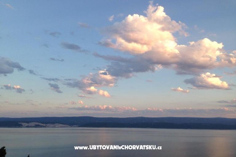 Appartementen Iko – foto 5