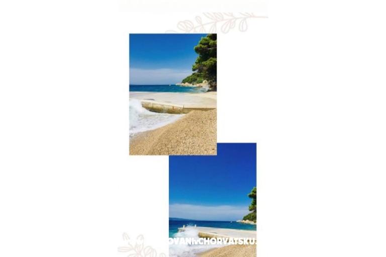 Appartementen Iko – foto 7