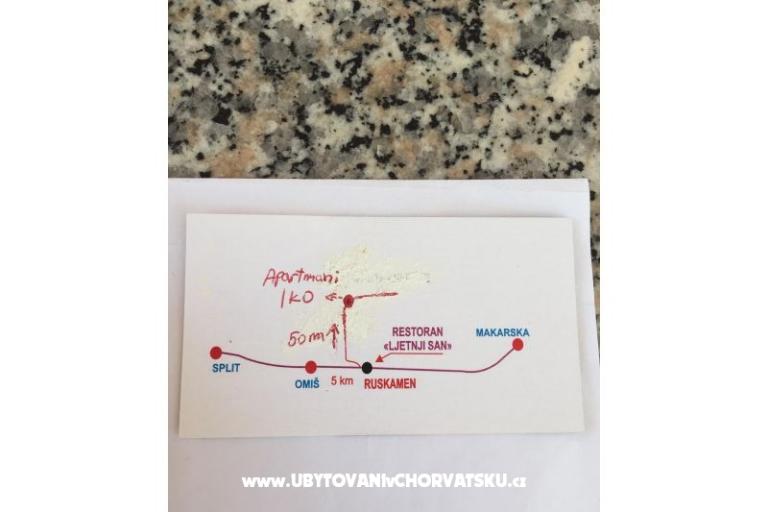 Appartementen Iko – foto 9