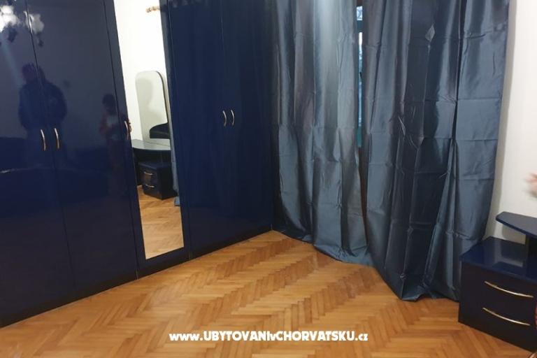 Appartementen Irina-Duće – foto 10