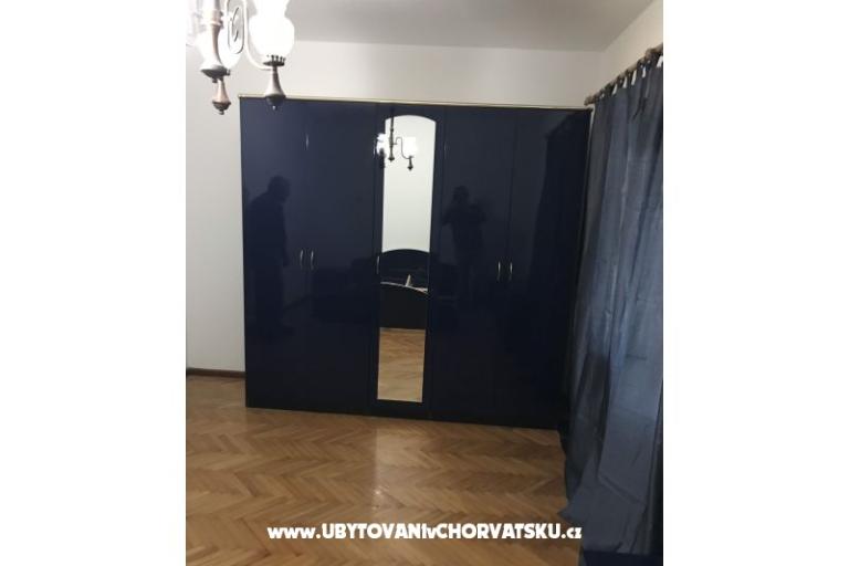 Appartementen Irina-Duće – foto 15