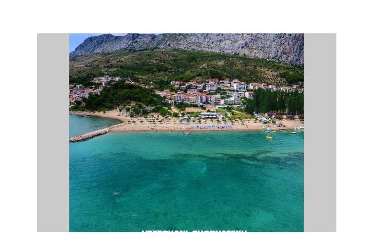 Appartementen Irina-Duće – foto 17